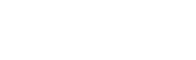 欧y